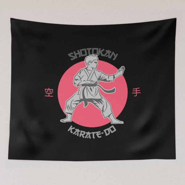 Item preview, Meme Shotokan Karate Do designed and sold by Trostberger.
