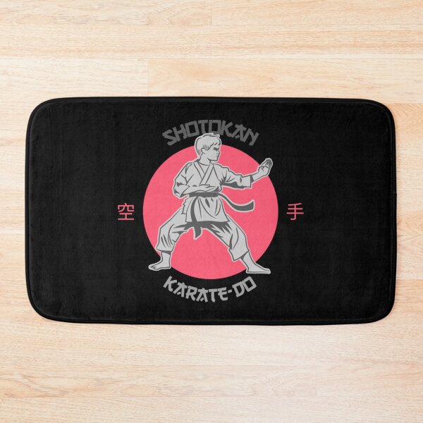Item preview, Meme Shotokan Karate Do designed and sold by Trostberger.