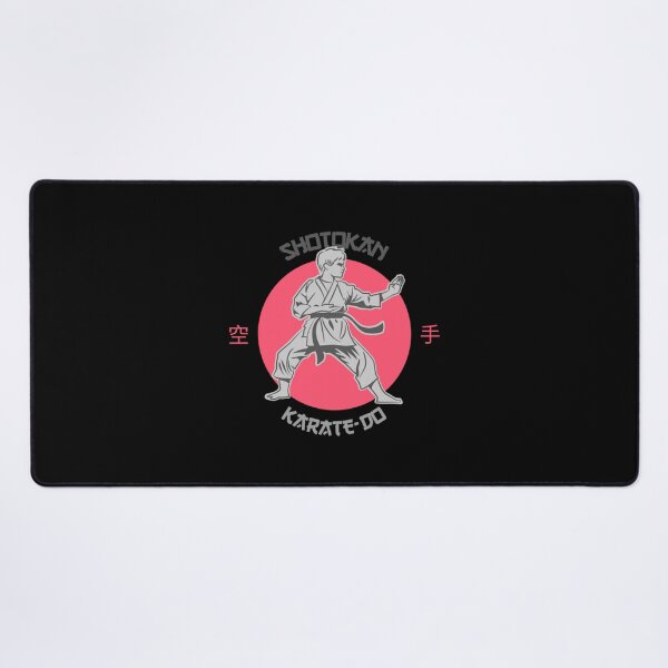 Item preview, Meme Shotokan Karate Do designed and sold by Trostberger.