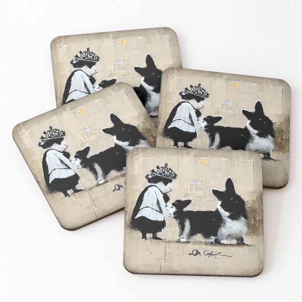 Item preview, in memory of..... designed and sold by Aliveforfun.