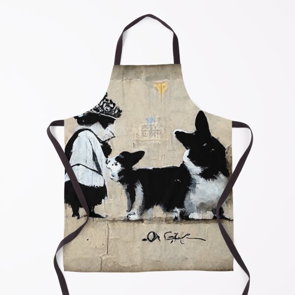 Item preview, in memory of..... designed and sold by Aliveforfun.
