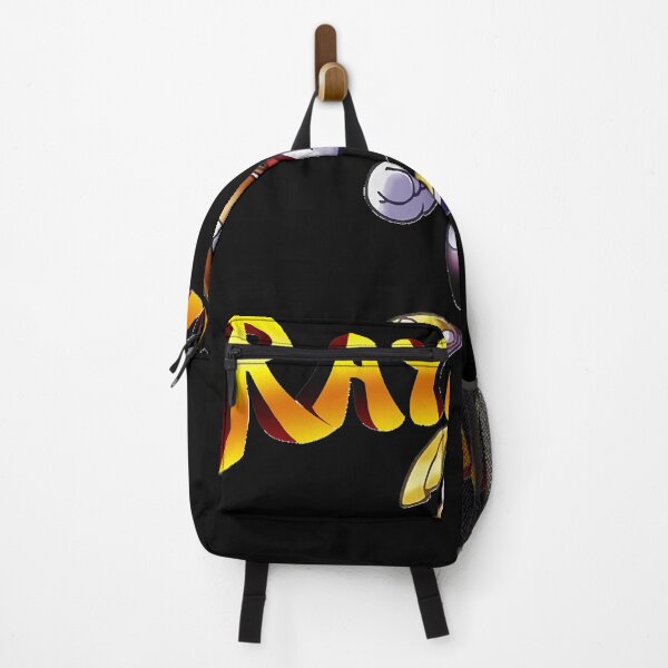 Item preview, Rayman Classic designed and sold by ZOEYMARTIN123.