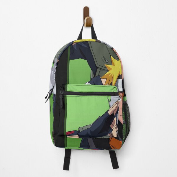 Item preview, Naru&Kak designed and sold by StevenAslagson.