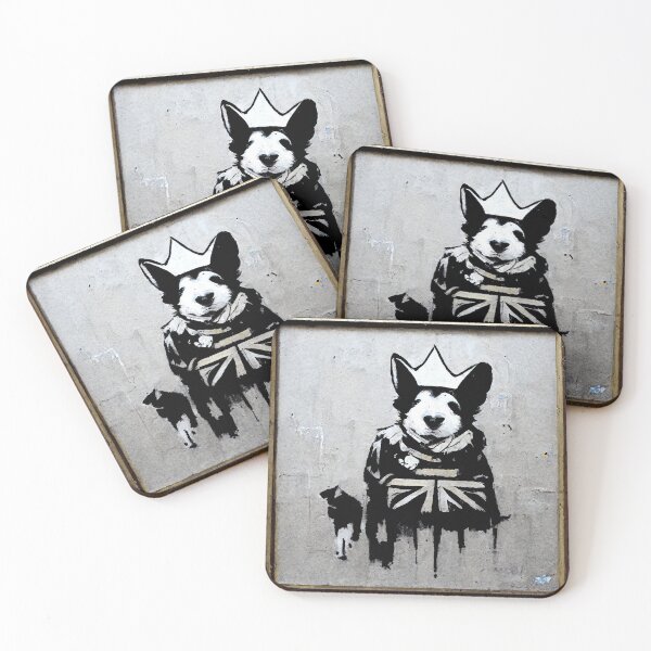 Item preview, in memory of.... designed and sold by Aliveforfun.