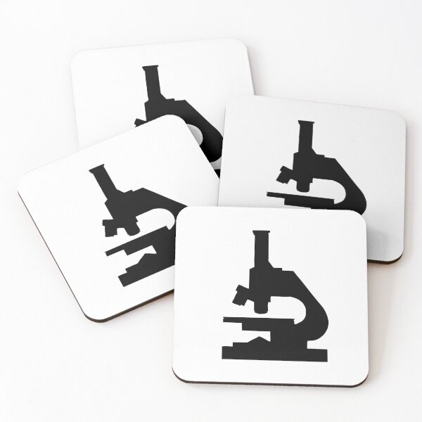 Item preview, Microscope  designed and sold by MUZA9.