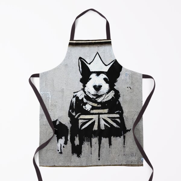 Item preview, in memory of.... designed and sold by Aliveforfun.