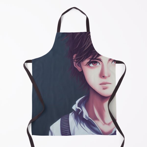 Item preview, satoshi designed and sold by Astray-Dreams.