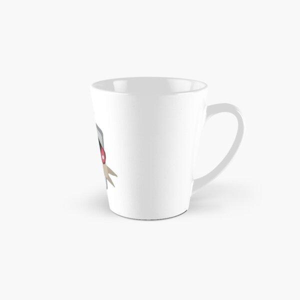 Tis but a scratch Tall Mug
