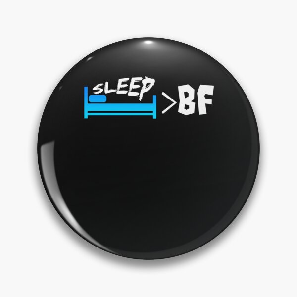 Item preview, Sleep Over Bf designed and sold by Kendratjonhe.