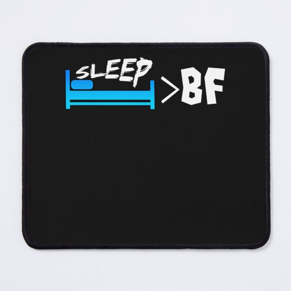 Item preview, Sleep Over Bf designed and sold by Kendratjonhe.