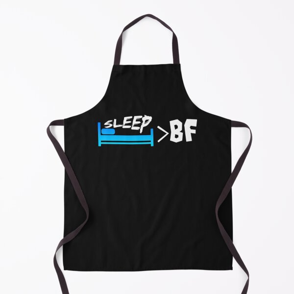 Item preview, Sleep Over Bf designed and sold by Kendratjonhe.