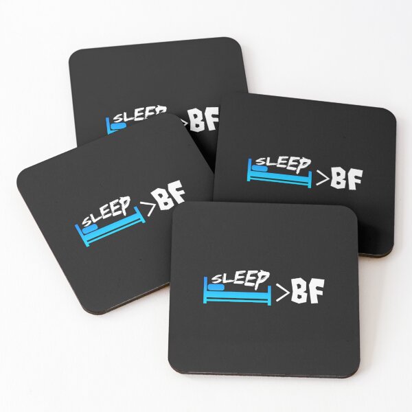 Item preview, Sleep Over Bf designed and sold by Kendratjonhe.