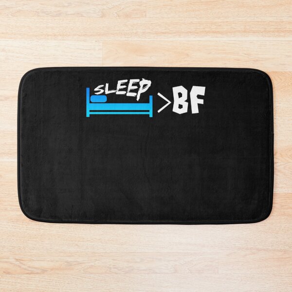 Item preview, Sleep Over Bf designed and sold by Kendratjonhe.