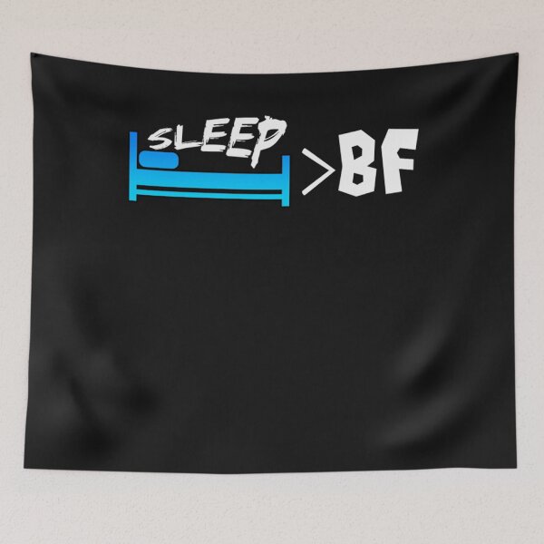 Item preview, Sleep Over Bf designed and sold by Kendratjonhe.