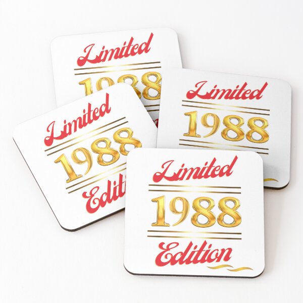 Item preview, Limited Edition. designed and sold by RonelM.