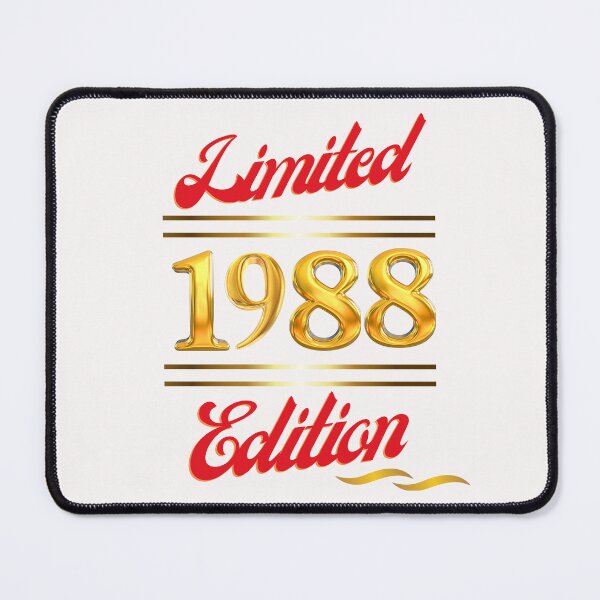 Item preview, Limited Edition. designed and sold by RonelM.