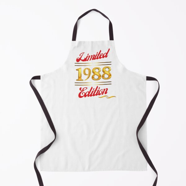 Item preview, Limited Edition. designed and sold by RonelM.