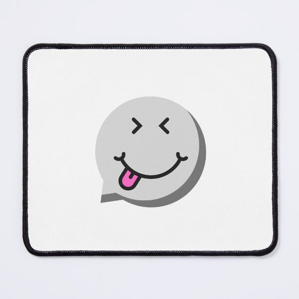 Artikelvorschau, Emoji entworfen und verkauft von special8design.