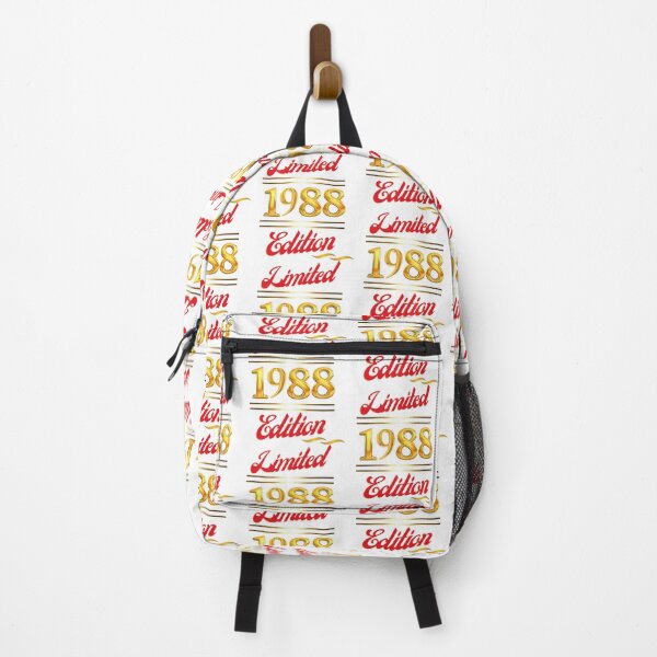 Item preview, Limited Edition. designed and sold by RonelM.