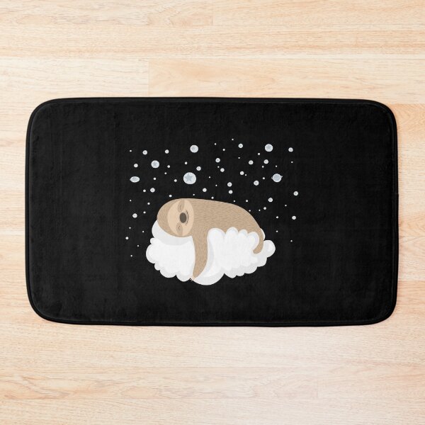 Item preview, Sloth from ice age designed and sold by The Love Quill.