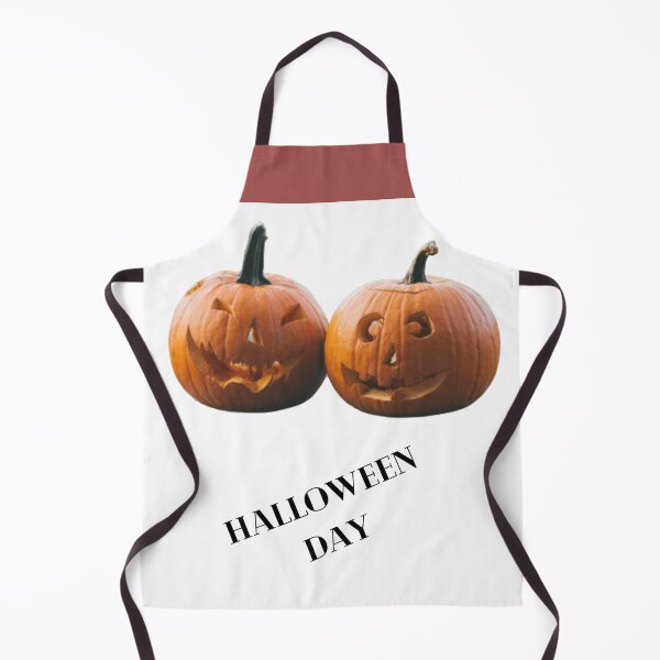 Item preview, HALLOWEEN DAY designed and sold by LouiMahlangu.