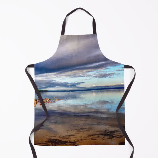 Item preview, Pymatuning Reservoir - Linesville, PA designed and sold by Kathy Weaver.