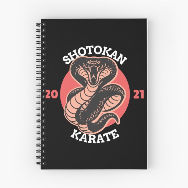 Item preview, Meme Shotokan Karate Do Sunset designed and sold by Trostberger.