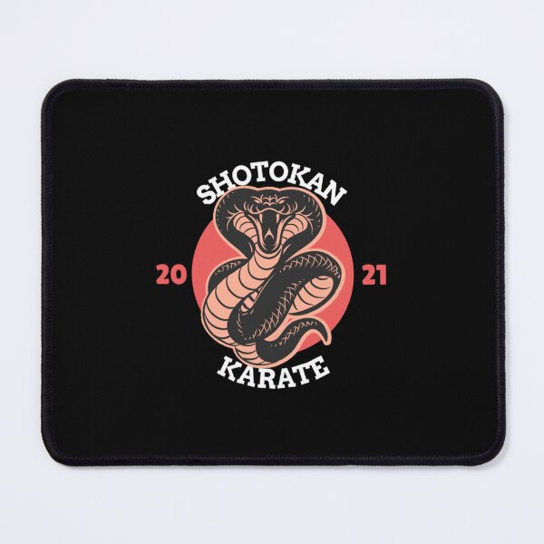 Item preview, Meme Shotokan Karate Do Sunset designed and sold by Trostberger.