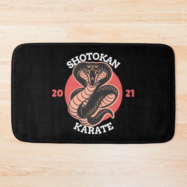 Item preview, Meme Shotokan Karate Do Sunset designed and sold by Trostberger.