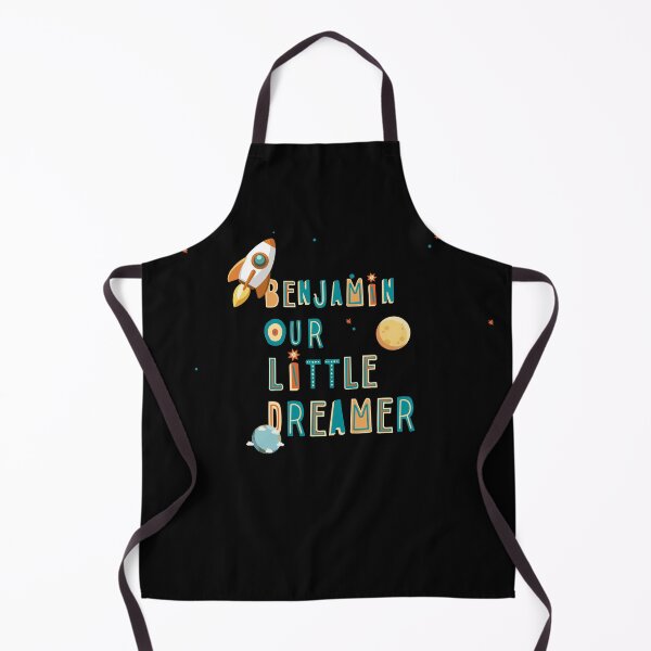 Item preview, Benjamin - little dreamer designed and sold by Urosek.