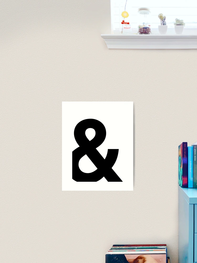 Ampersand Art Panels – Peg and Awl