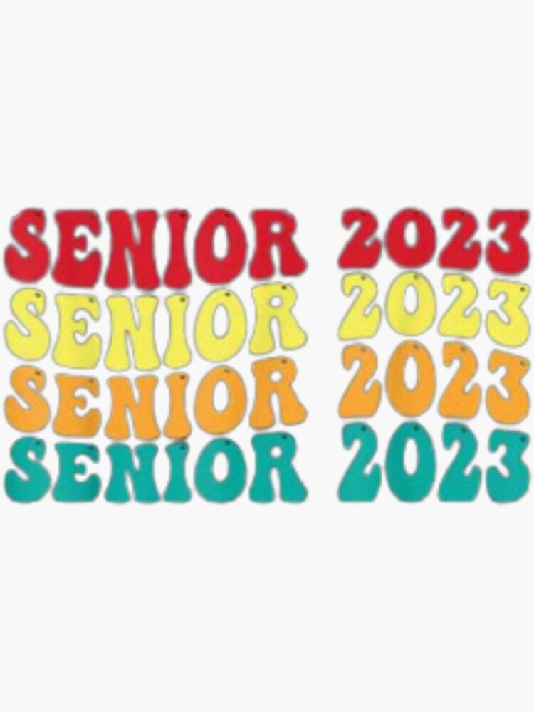 senior-2023-retro-teacher-women-kids-back-to-school-funny-senior-class