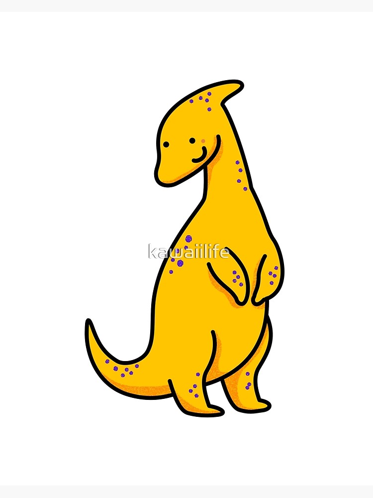 INSTANT DOWNLOAD Printable Pin the Tail on the Dinosaur 8x10 