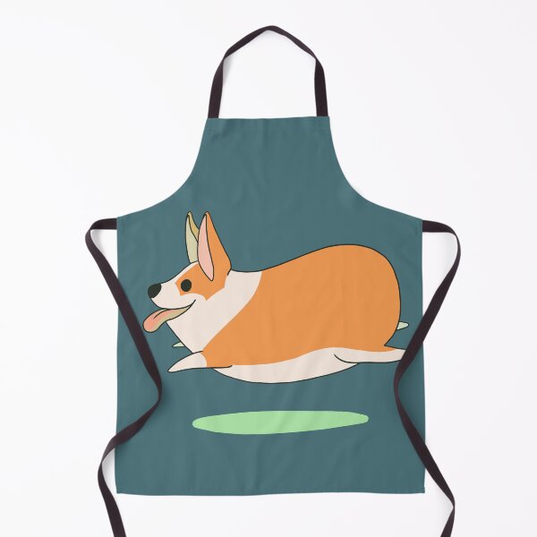 Item preview, Corgibean designed and sold by VictoriaHamre.