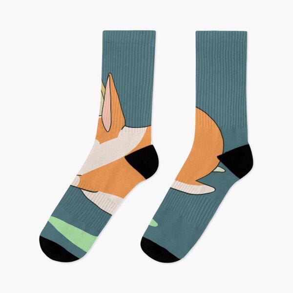 Item preview, Corgibean designed and sold by VictoriaHamre.