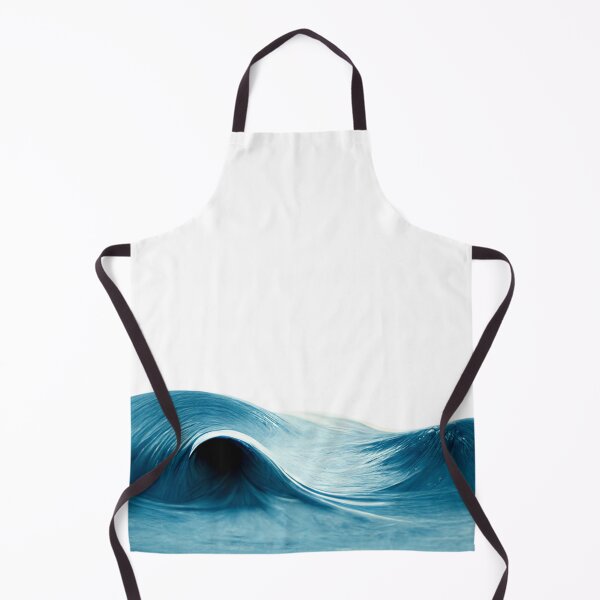 Item preview, Waves designed and sold by UniqeDesign.