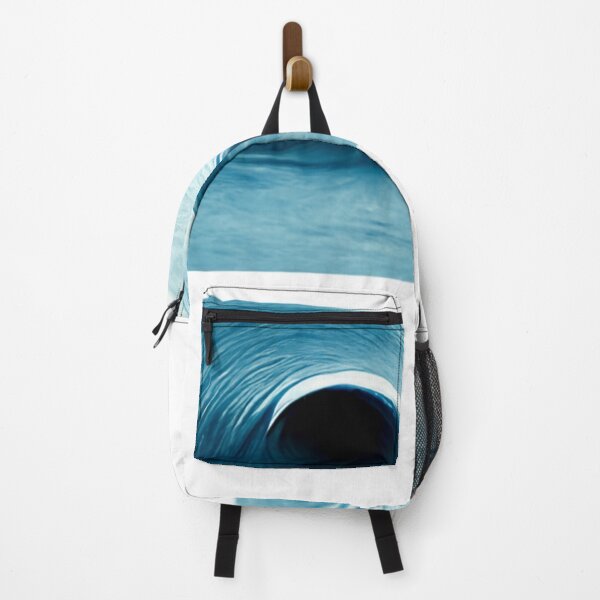 Item preview, Waves designed and sold by UniqeDesign.