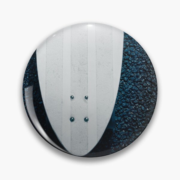Item preview, Surfing the tarmac designed and sold by Arc1.