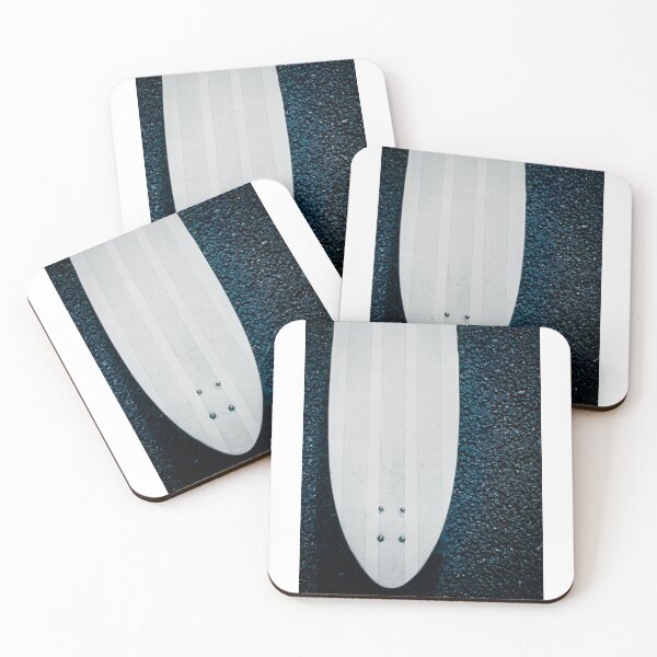 Item preview, Surfing the tarmac designed and sold by Arc1.