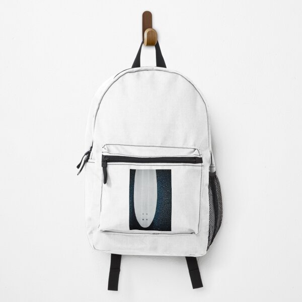 Item preview, Surfing the tarmac designed and sold by Arc1.