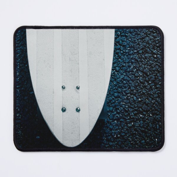 Item preview, Surfing the tarmac designed and sold by Arc1.