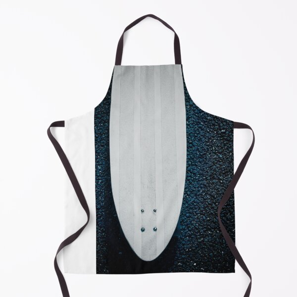 Item preview, Surfing the tarmac designed and sold by Arc1.