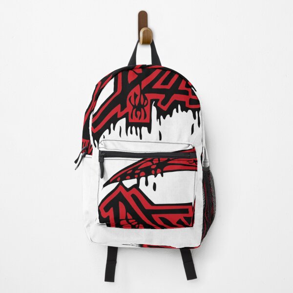 Item preview, DEATH LOGO designed and sold by PorshaLloyd.