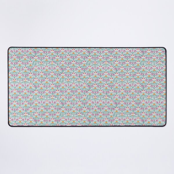 Item preview, Traditional patterns designed and sold by MYWMC.