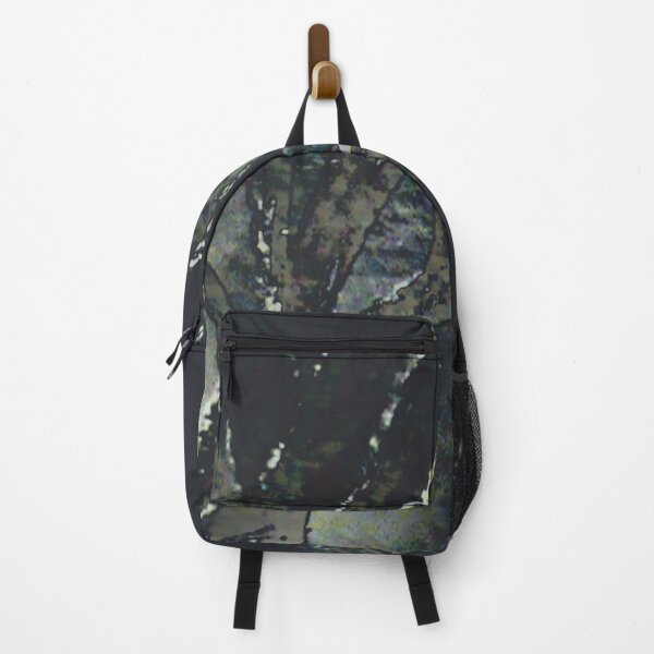 Item preview, Single designed and sold by oglobalservices.