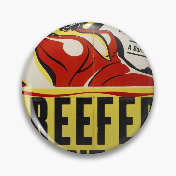 Item preview, Public Enemy  designed and sold by lesleymoan.