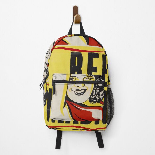 Item preview, Public Enemy designed and sold by lesleymoan.
