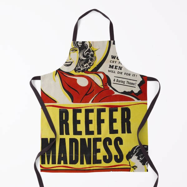 Item preview, Public Enemy designed and sold by lesleymoan.