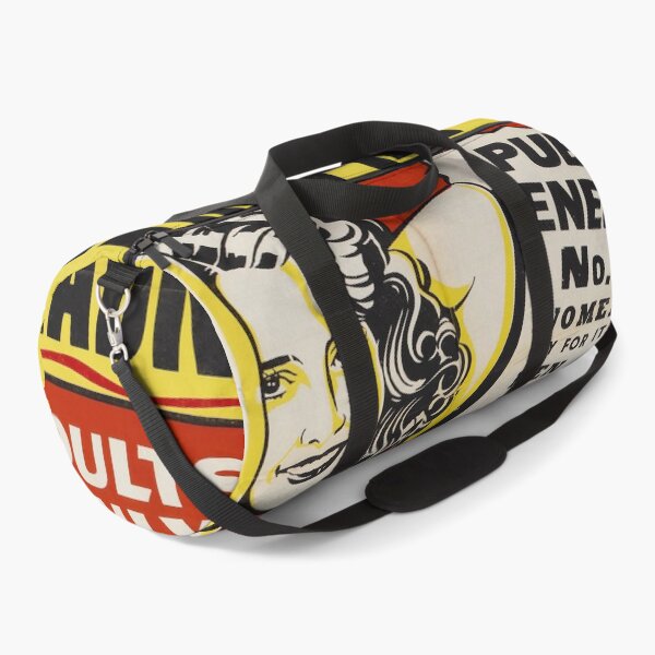 Item preview, Public Enemy  designed and sold by lesleymoan.
