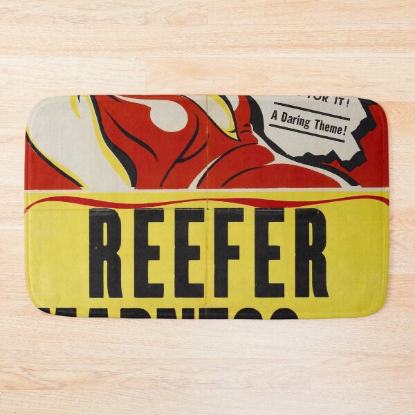 Item preview, Public Enemy  designed and sold by lesleymoan.